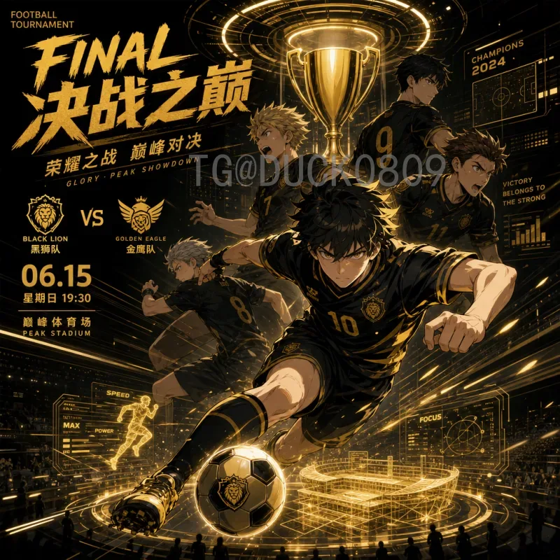 FIFA世界杯推荐查询：官方渠道与实用工具完全指南