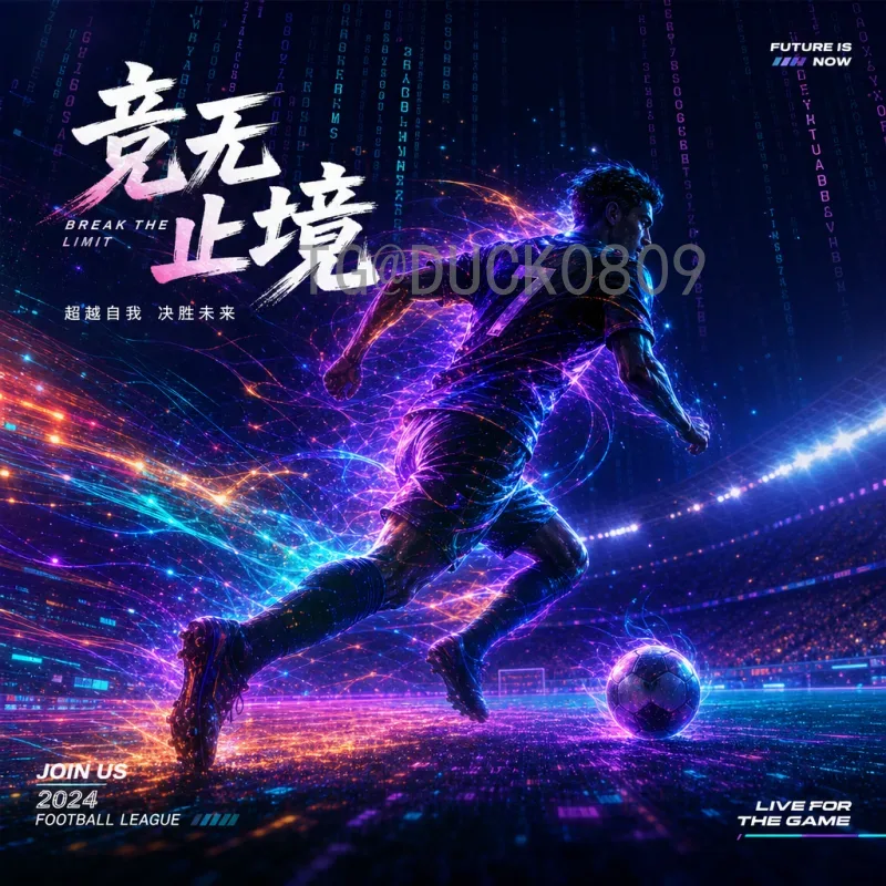2026年美加墨世界杯实时比分入口全攻略：在哪看比分更新
