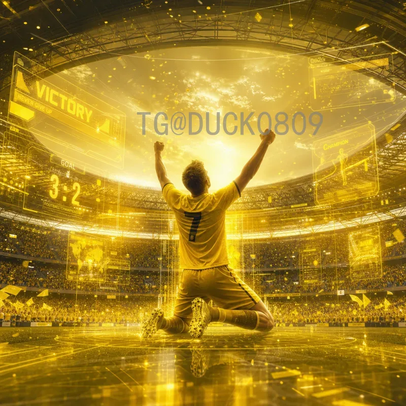 实时2026年世界杯欧洲区名额查询指南：赛制、分配与最新动态