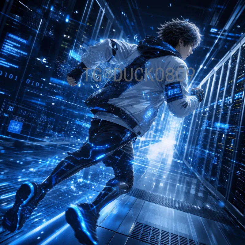 2026世界杯扩军规则深度解读：48队赛制、名额分配与亮点分析