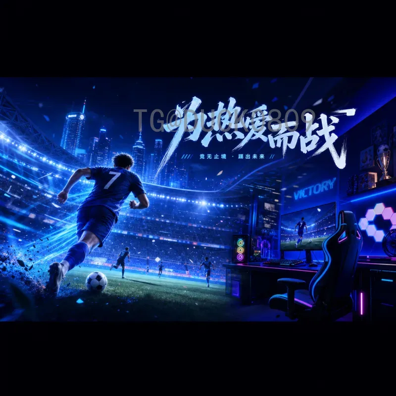 实时2026年世界杯完整赛程安排：比赛时间与地点全解析