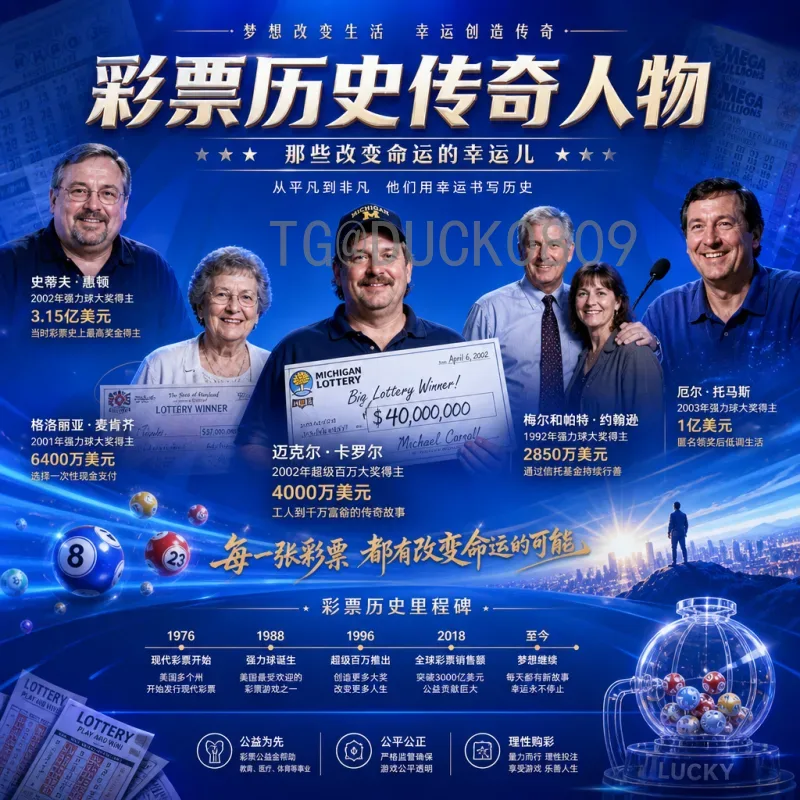 2026世界杯DJ阵容猜想：音乐与足球的全球盛宴即将开启