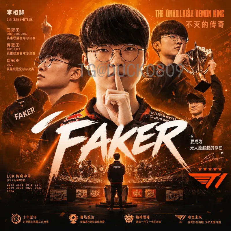 2026世界杯巴西队赛程全解析：小组赛对阵与晋级前景