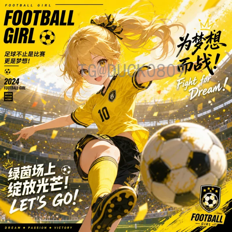 2026国际足联世界杯举办城市全面介绍：美加墨三国联合盛事