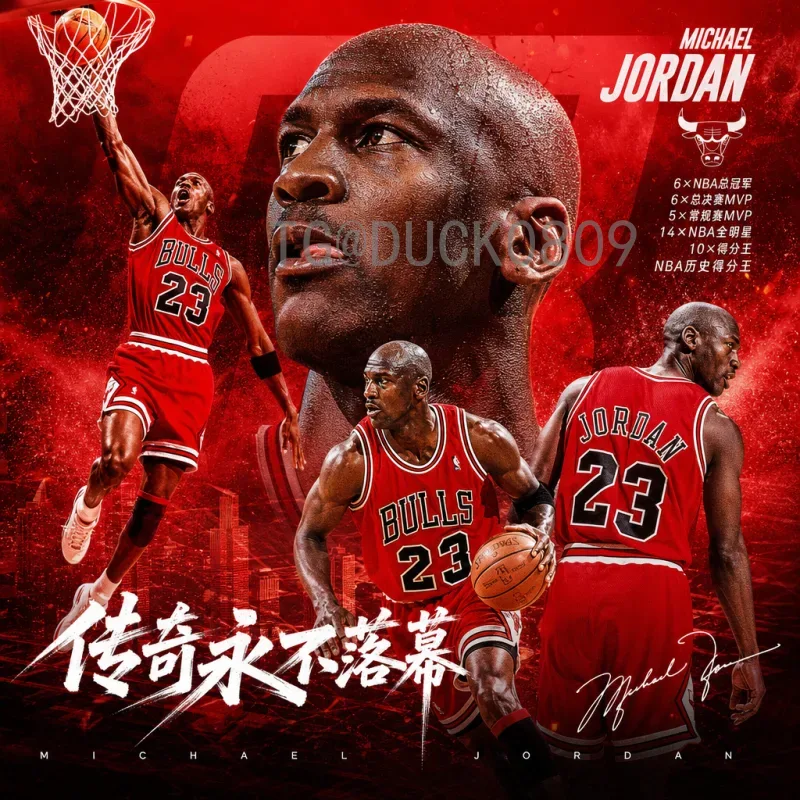 西班牙vs乌拉圭：百年交锋中的技术流派与南美硬核对决