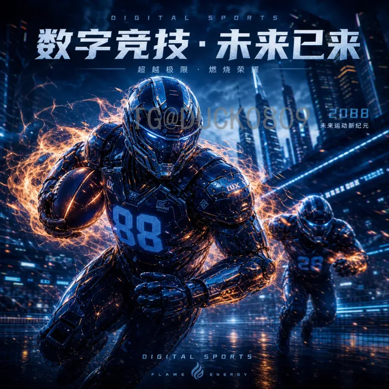 完整2026美加墨世界杯淘汰赛门票怎么买：官方渠道与实用攻略