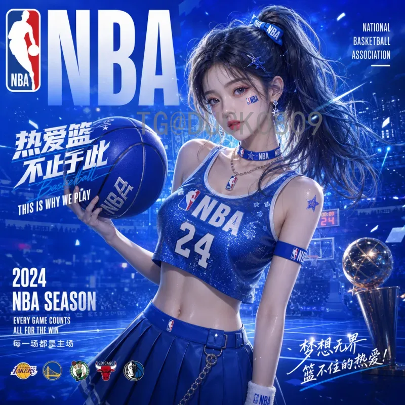 详细2026年国际足联世界杯阿根廷队赛程全面解析与展望