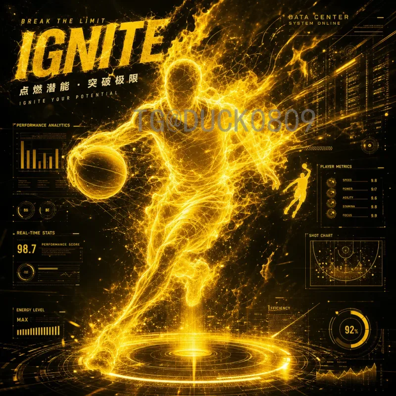 2026世界杯几月几号？完整赛程时间安排与举办国详解
