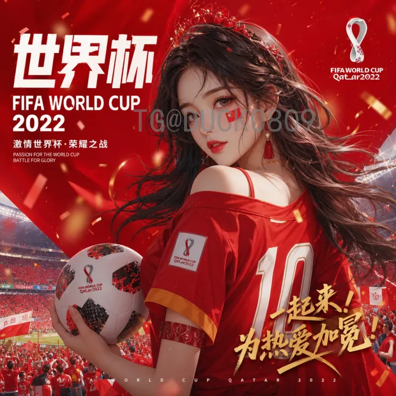 2026年美加墨世界杯球星名单分析：官方候选热门与黑马展望